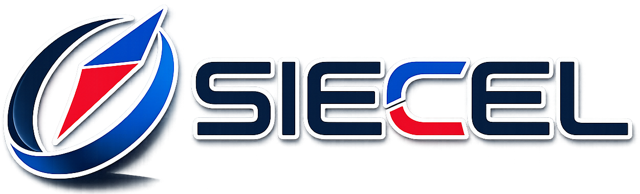 SIECEL